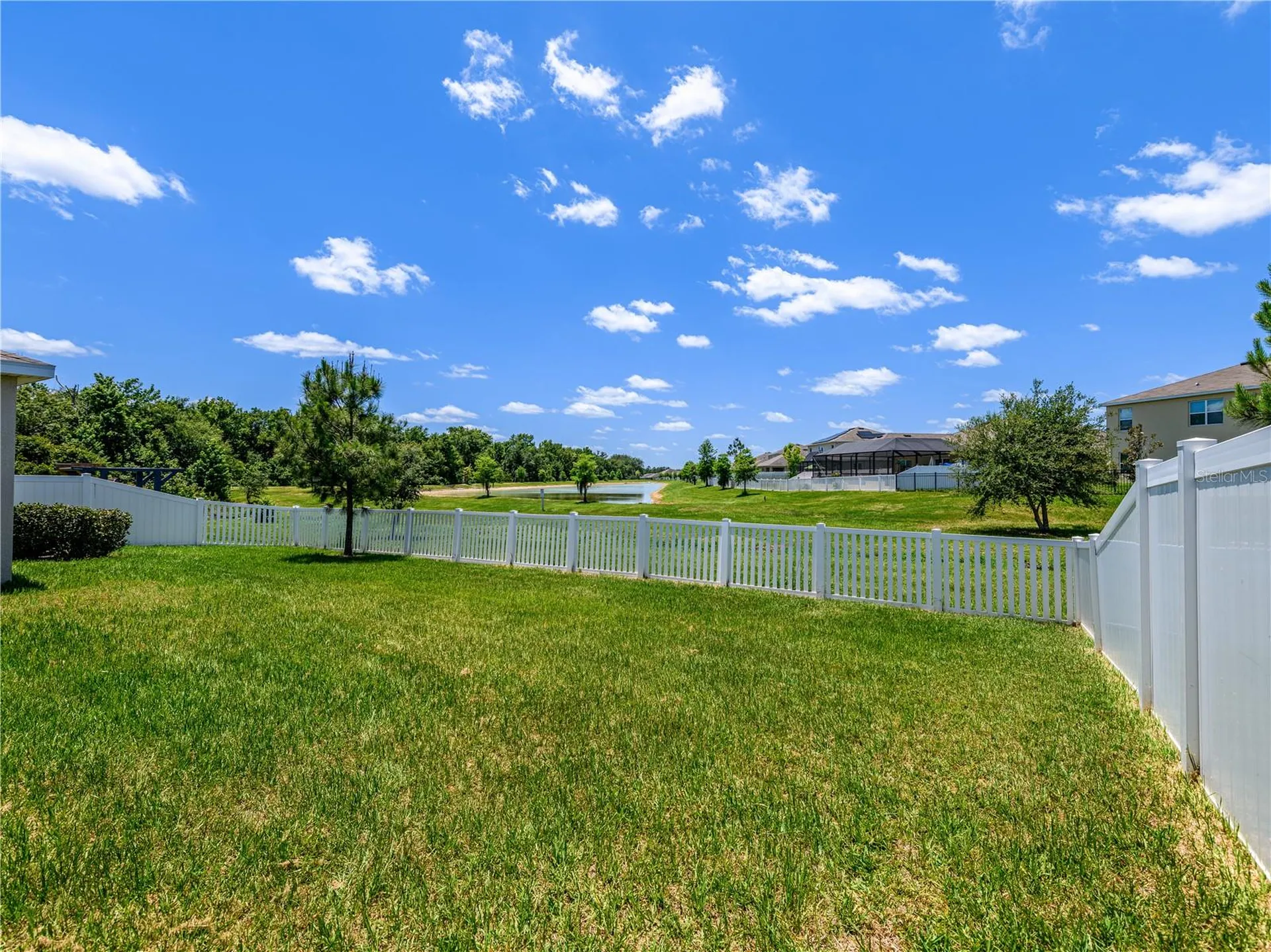 35820 Iron Redding Court Zephyrhills FL 33541