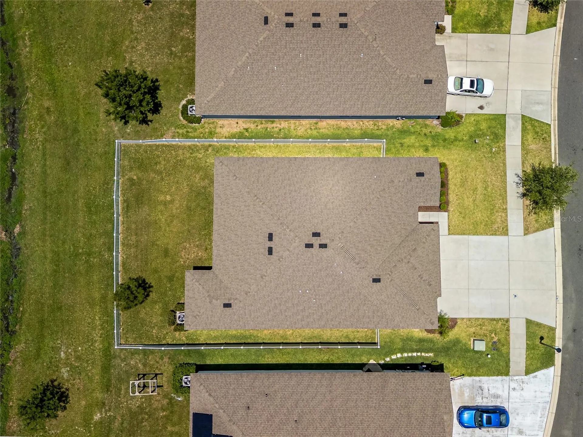 35820 Iron Redding Court Zephyrhills FL 33541