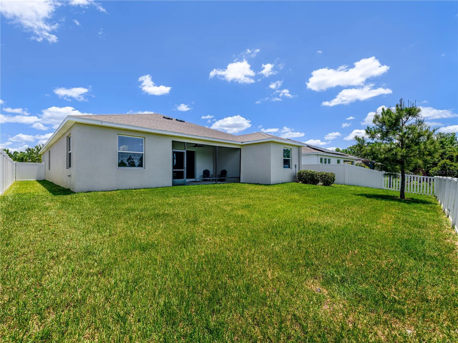 35820 Iron Redding Court Zephyrhills FL 33541