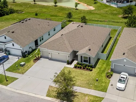 35820 Iron Redding Court Zephyrhills FL 33541