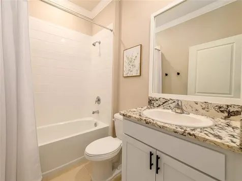 35820 Iron Redding Court Zephyrhills FL 33541