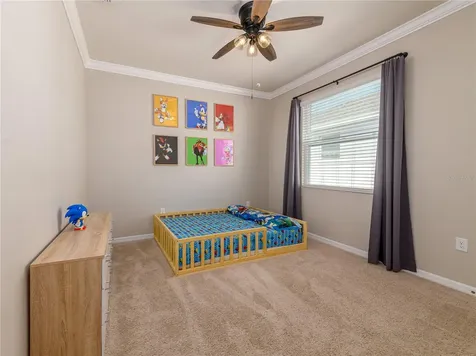 35820 Iron Redding Court Zephyrhills FL 33541