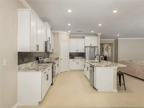 35820 Iron Redding Court Zephyrhills FL 33541