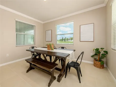 35820 Iron Redding Court Zephyrhills FL 33541