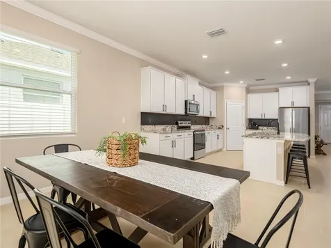 35820 Iron Redding Court Zephyrhills FL 33541