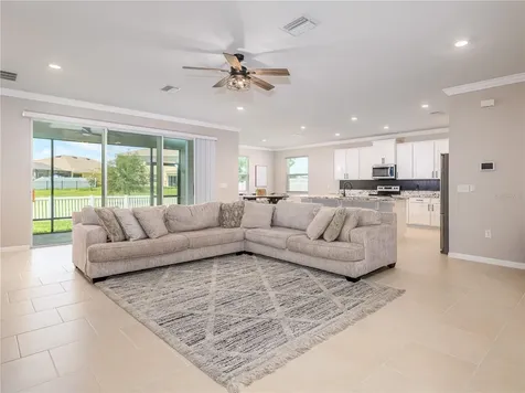 35820 Iron Redding Court Zephyrhills FL 33541