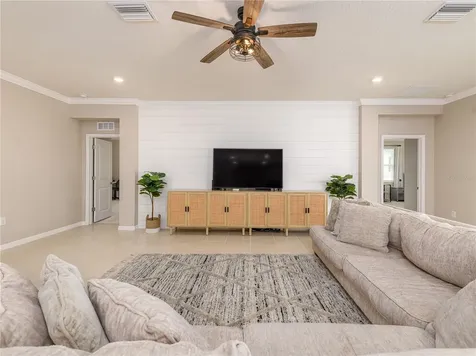 35820 Iron Redding Court Zephyrhills FL 33541