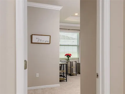 35820 Iron Redding Court Zephyrhills FL 33541