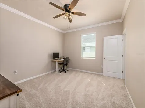 35820 Iron Redding Court Zephyrhills FL 33541