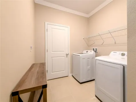 35820 Iron Redding Court Zephyrhills FL 33541