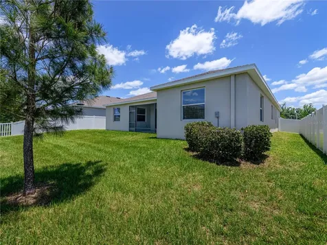 35820 Iron Redding Court Zephyrhills FL 33541
