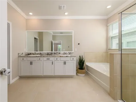 35820 Iron Redding Court Zephyrhills FL 33541
