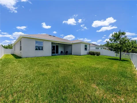 35820 Iron Redding Court Zephyrhills FL 33541