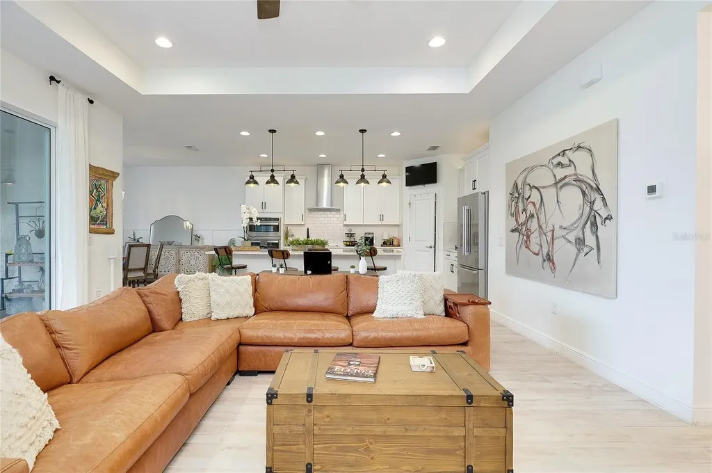 11484 Montserrat Drive Venice FL 34293