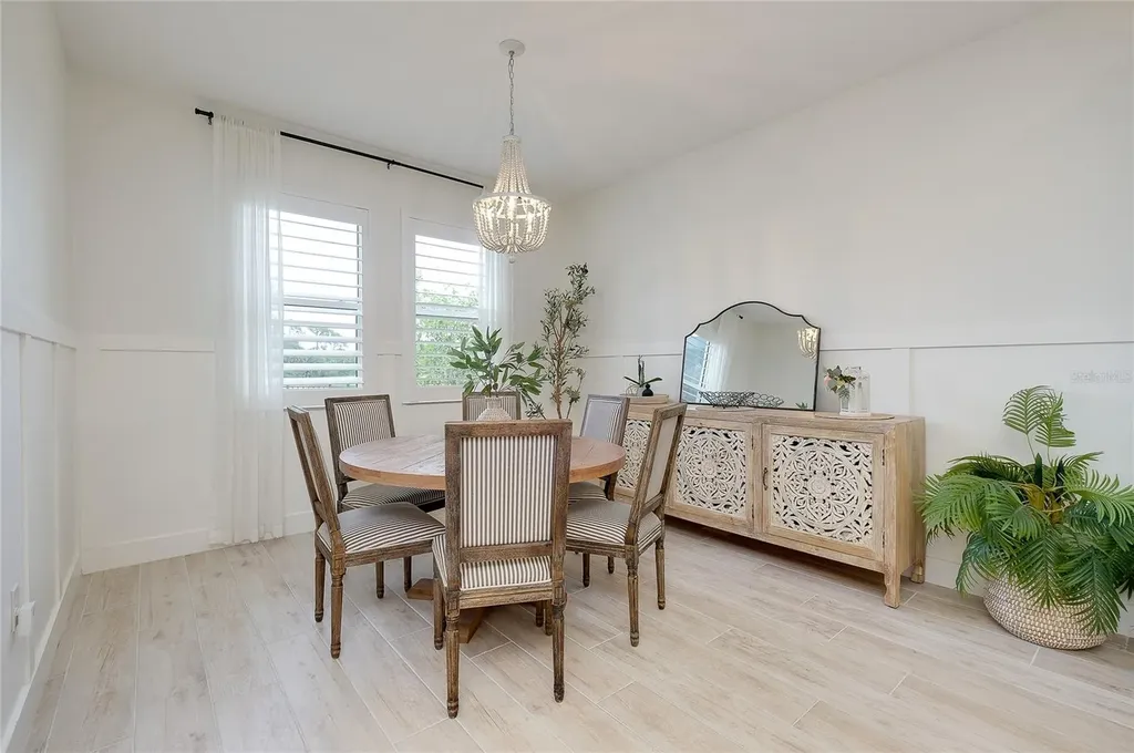 11484 Montserrat Drive Venice FL 34293