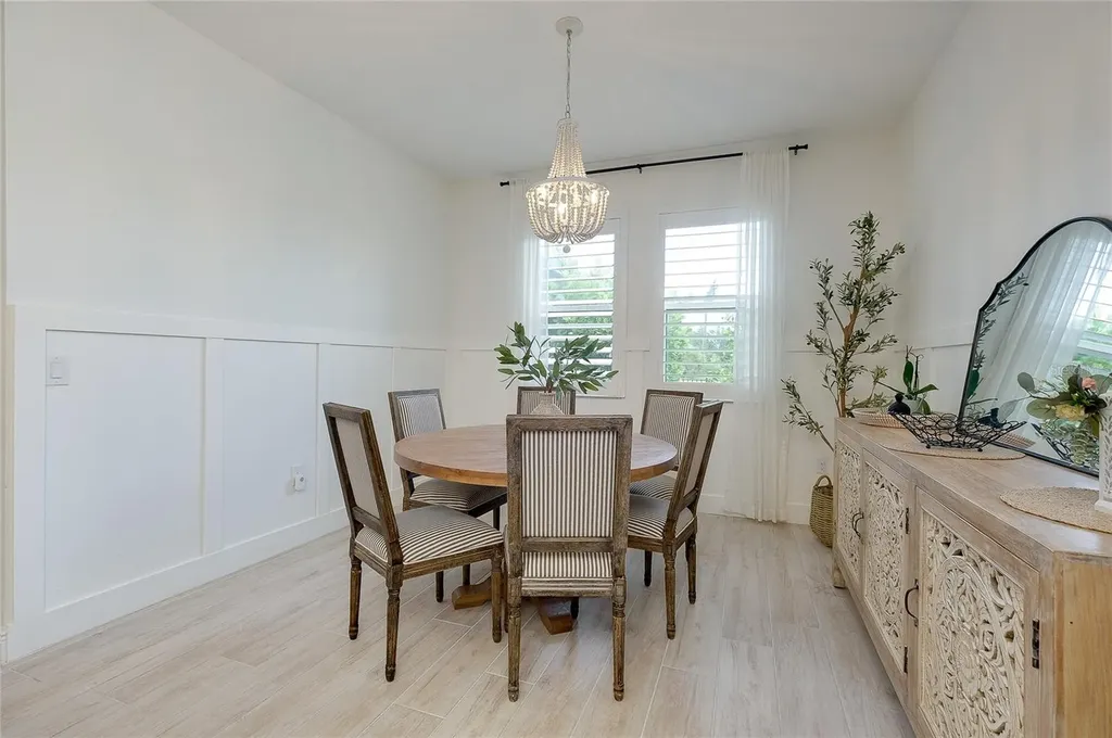 11484 Montserrat Drive Venice FL 34293