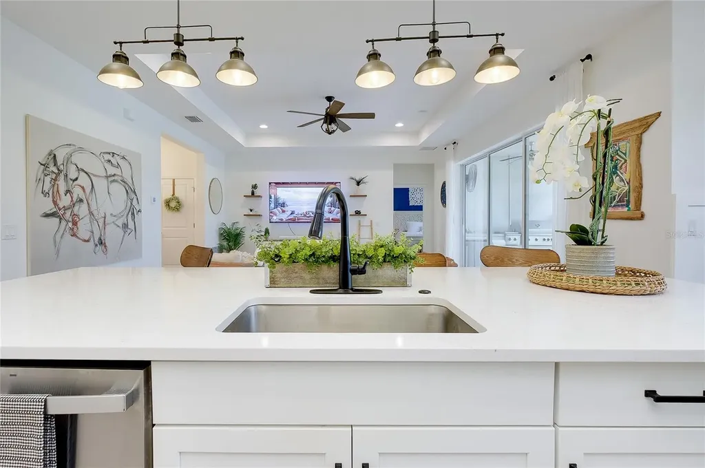 11484 Montserrat Drive Venice FL 34293