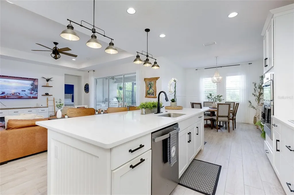 11484 Montserrat Drive Venice FL 34293