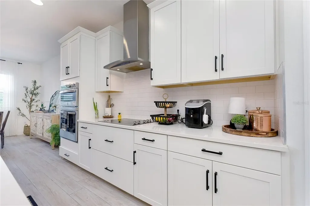 11484 Montserrat Drive Venice FL 34293