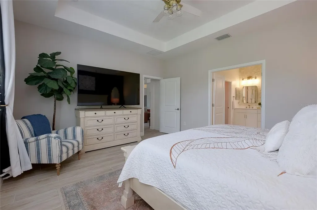 11484 Montserrat Drive Venice FL 34293