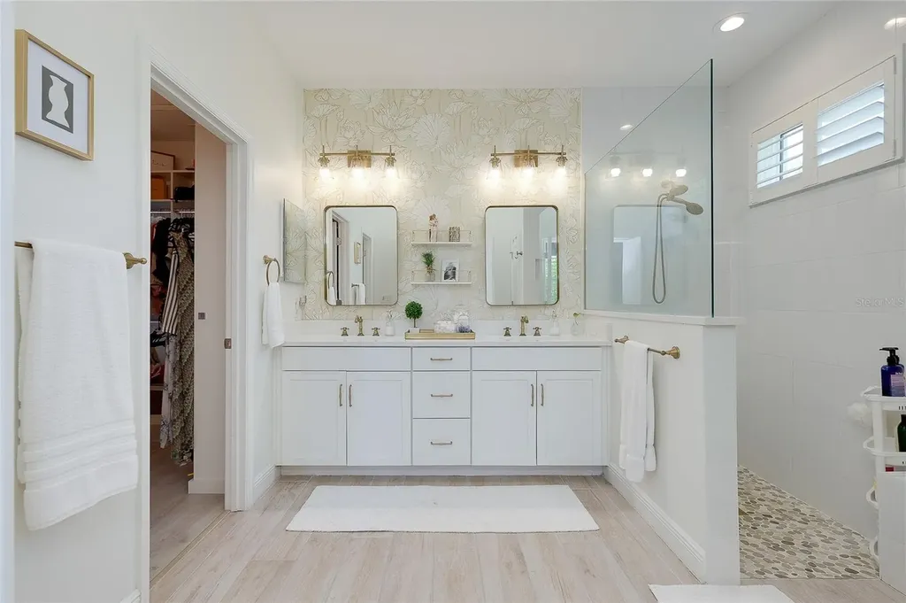 11484 Montserrat Drive Venice FL 34293