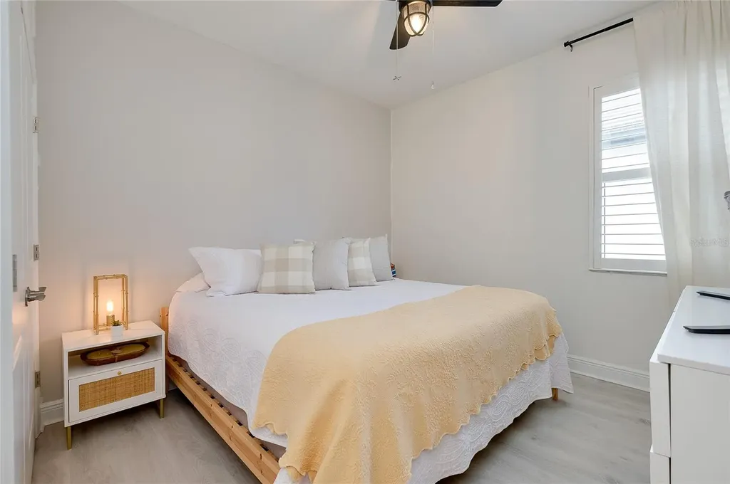 11484 Montserrat Drive Venice FL 34293