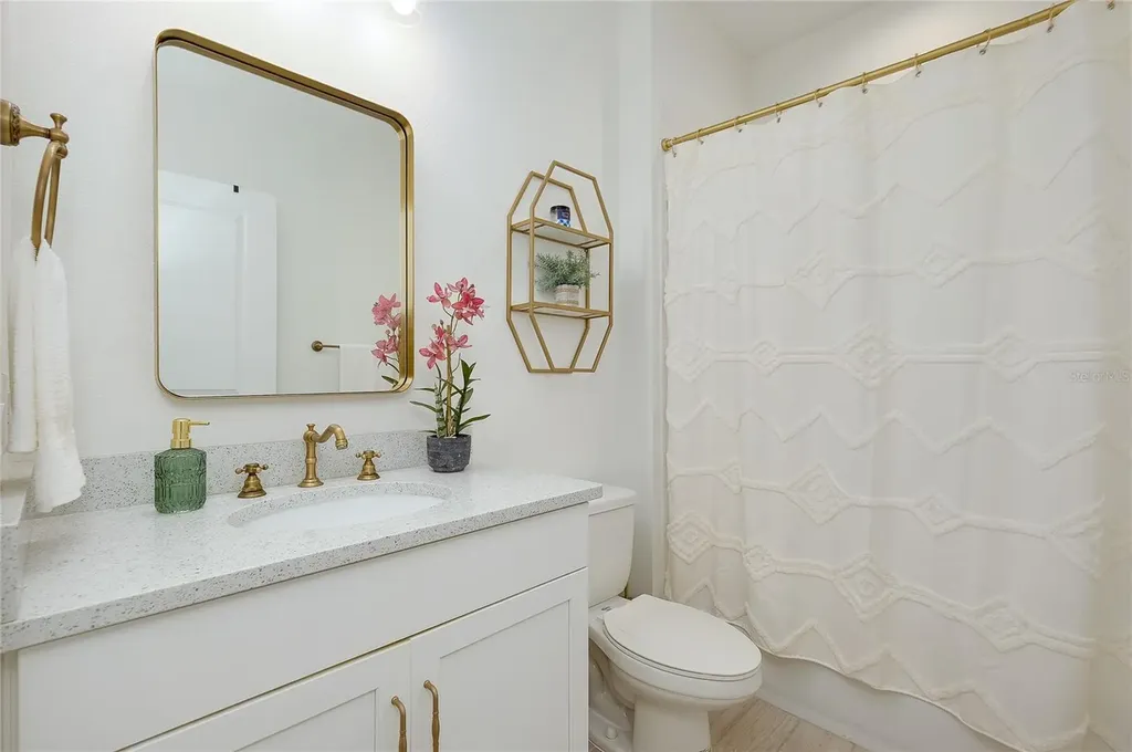 11484 Montserrat Drive Venice FL 34293