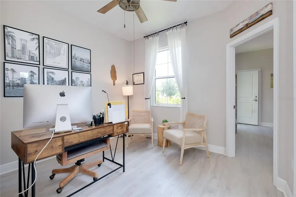 11484 Montserrat Drive Venice FL 34293