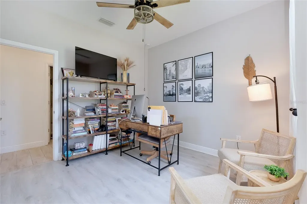 11484 Montserrat Drive Venice FL 34293