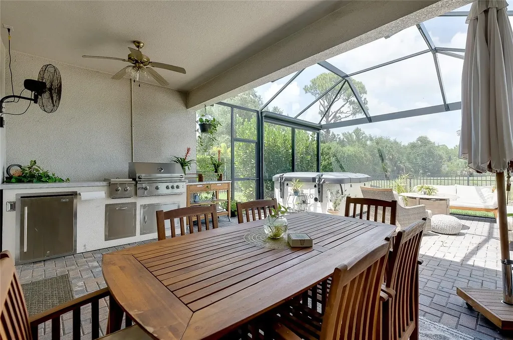 11484 Montserrat Drive Venice FL 34293