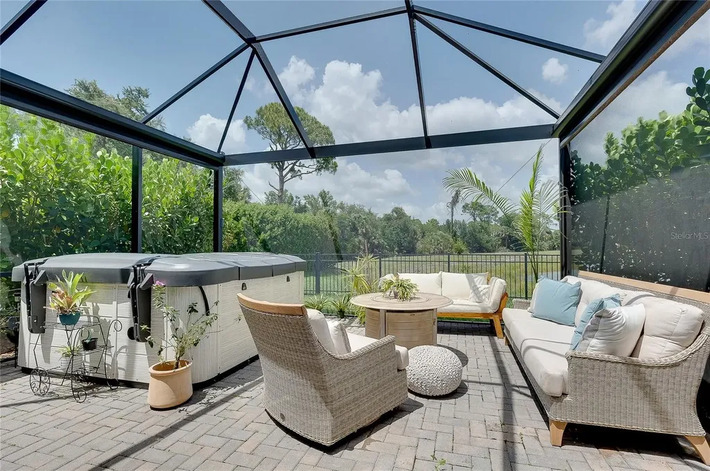 11484 Montserrat Drive Venice FL 34293