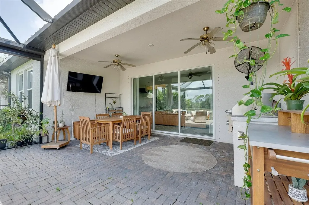 11484 Montserrat Drive Venice FL 34293