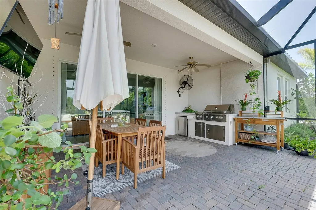 11484 Montserrat Drive Venice FL 34293