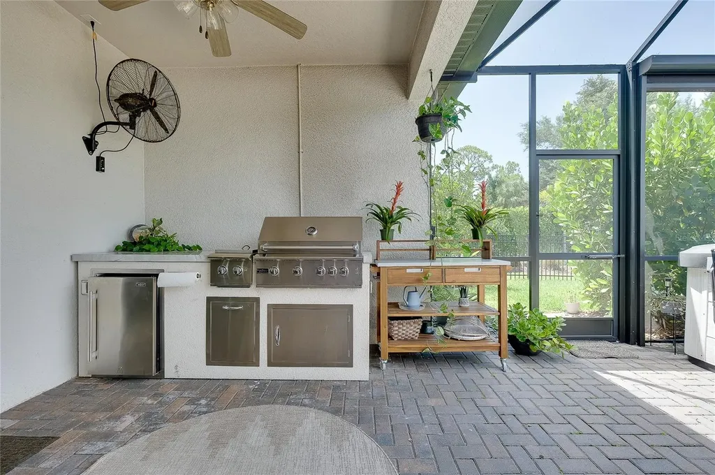 11484 Montserrat Drive Venice FL 34293