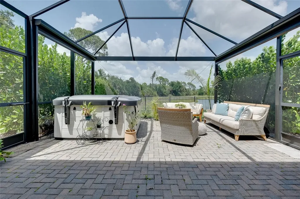 11484 Montserrat Drive Venice FL 34293