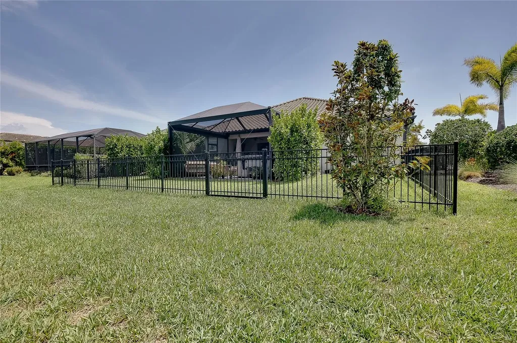 11484 Montserrat Drive Venice FL 34293