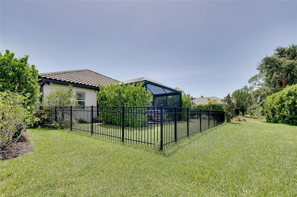 11484 Montserrat Drive Venice FL 34293