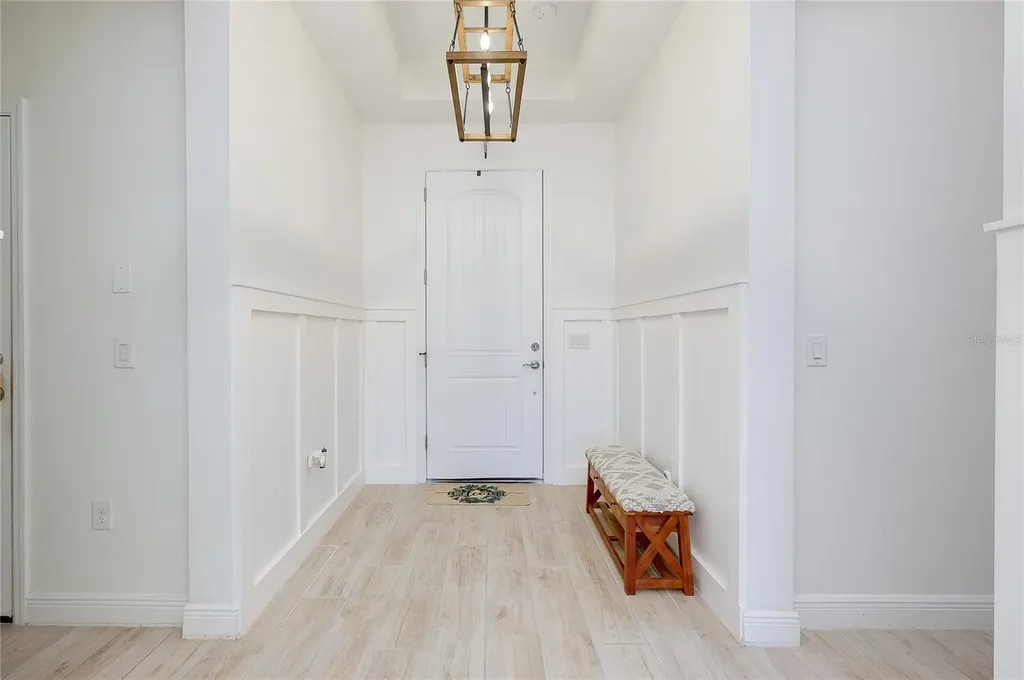 11484 Montserrat Drive Venice FL 34293