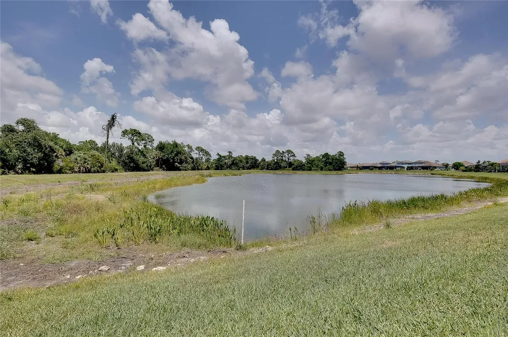 11484 Montserrat Drive Venice FL 34293