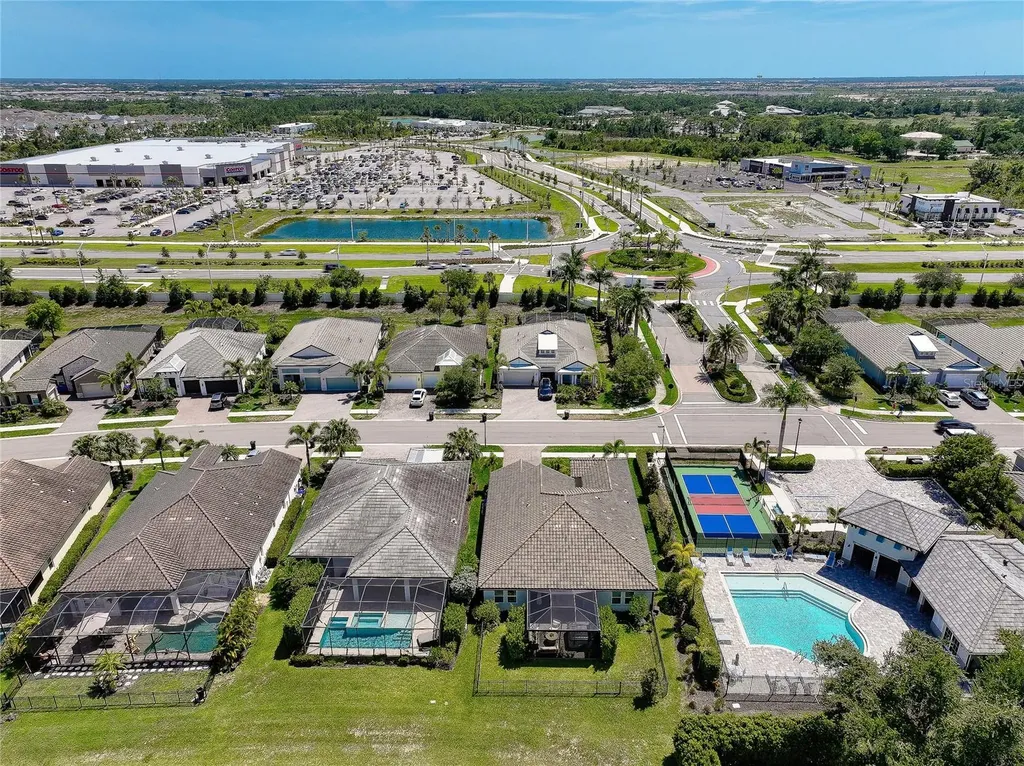 11484 Montserrat Drive Venice FL 34293