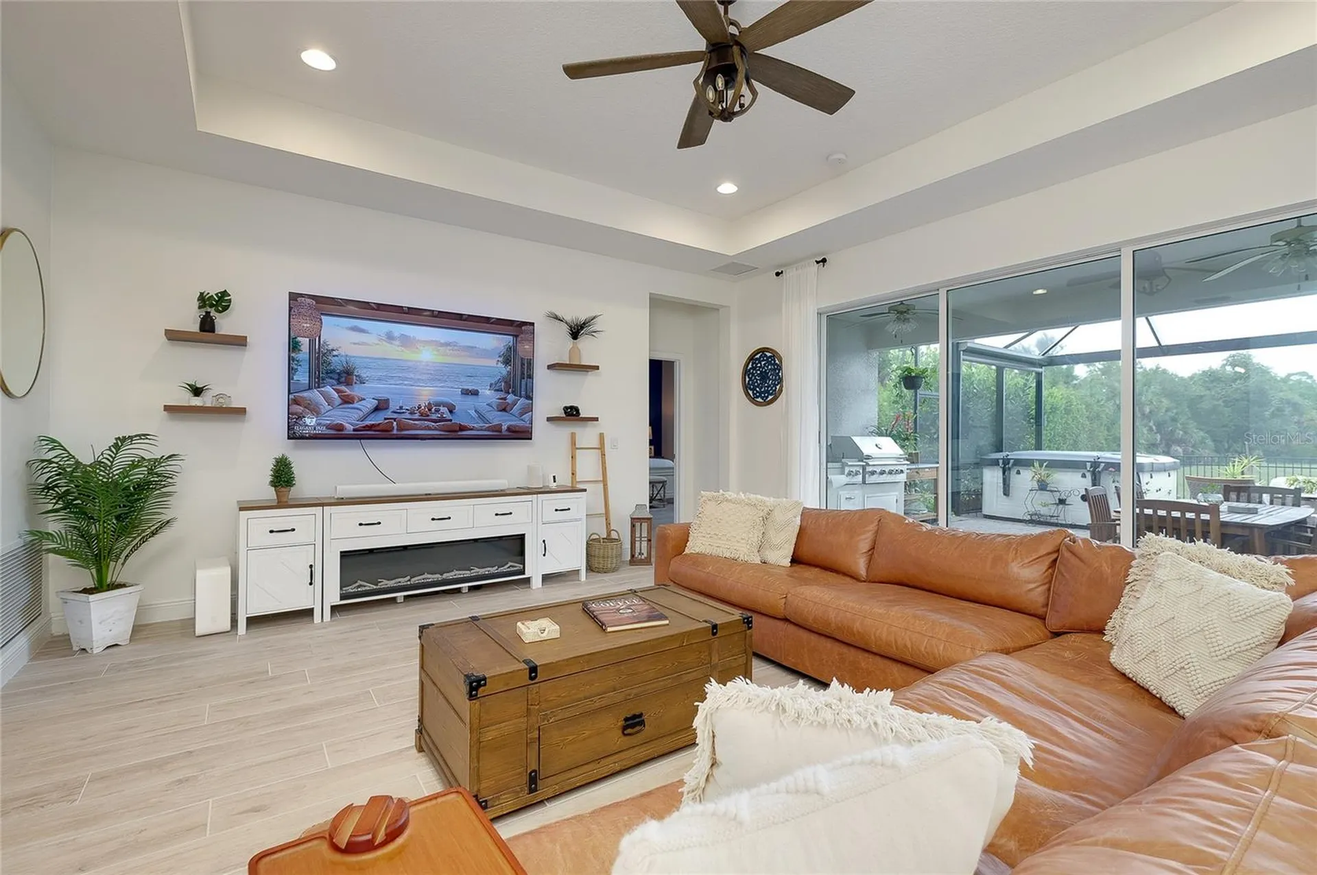 11484 Montserrat Drive Venice FL 34293