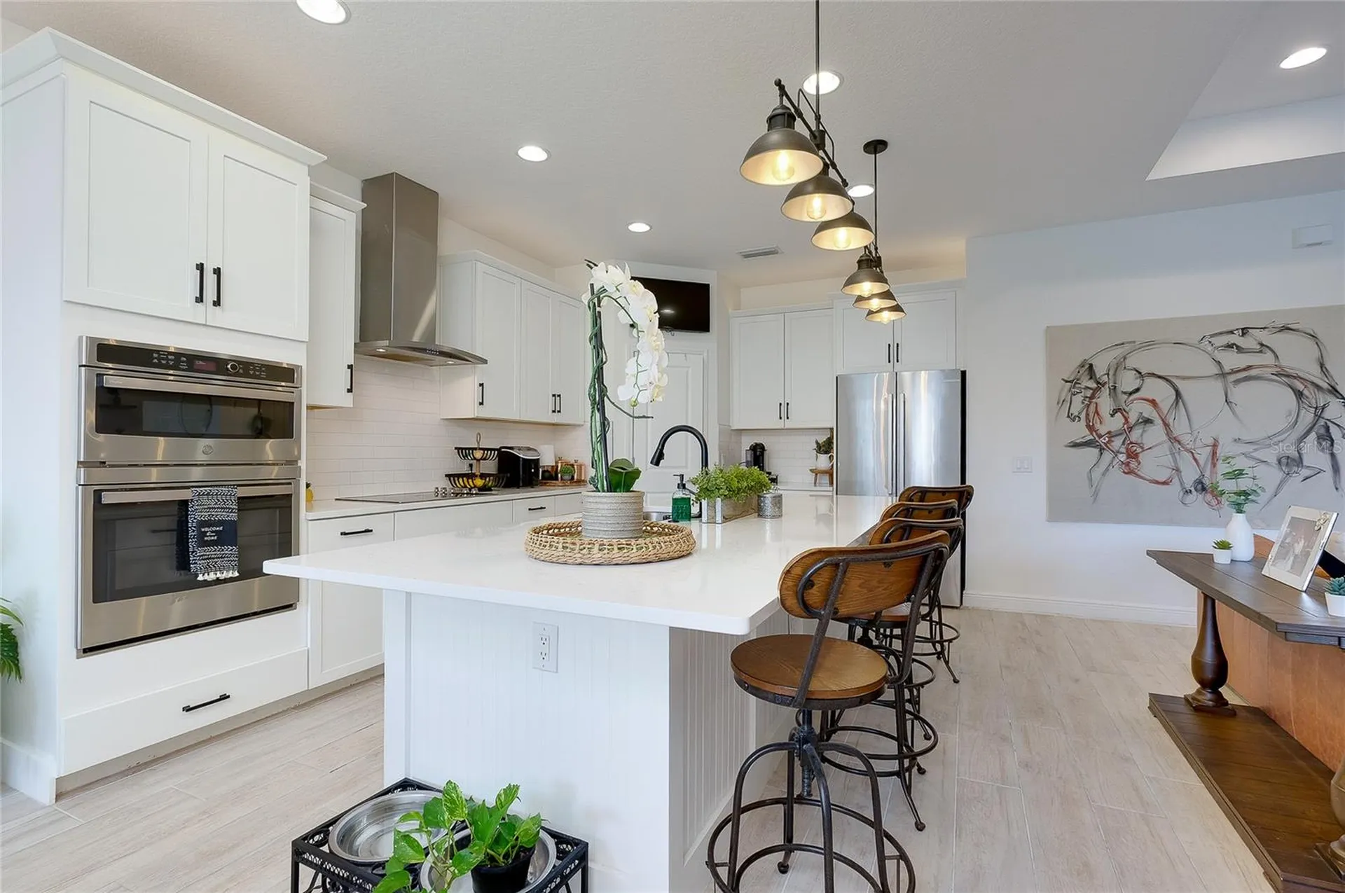 11484 Montserrat Drive Venice FL 34293
