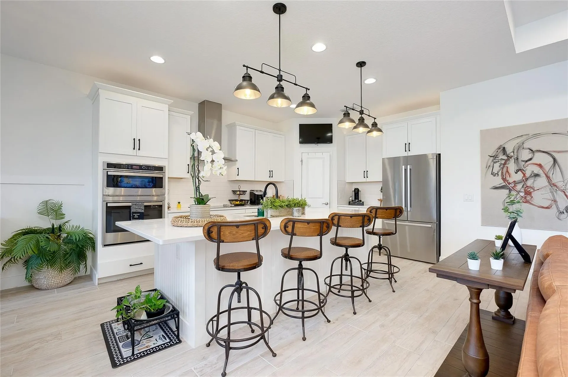11484 Montserrat Drive Venice FL 34293