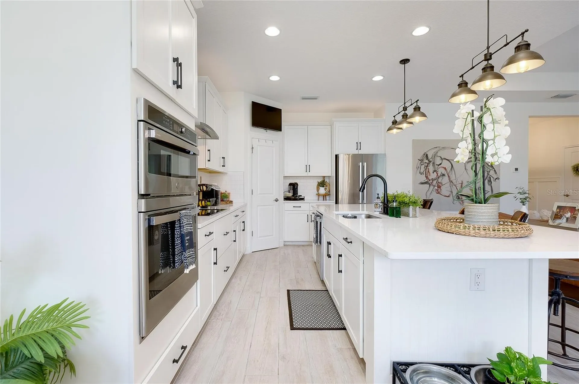 11484 Montserrat Drive Venice FL 34293