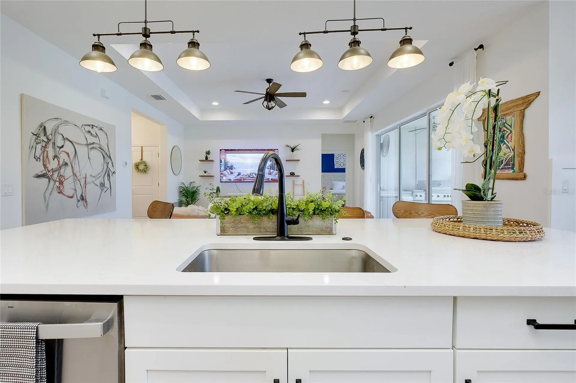 11484 Montserrat Drive Venice FL 34293