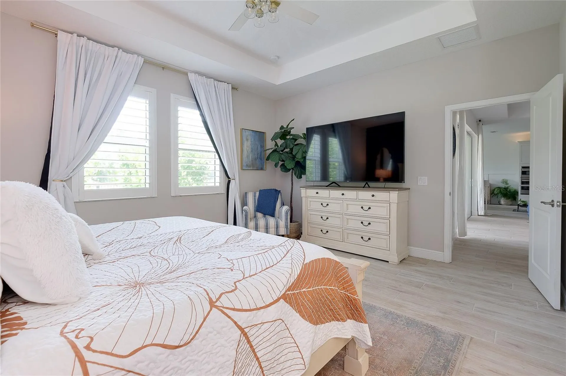 11484 Montserrat Drive Venice FL 34293
