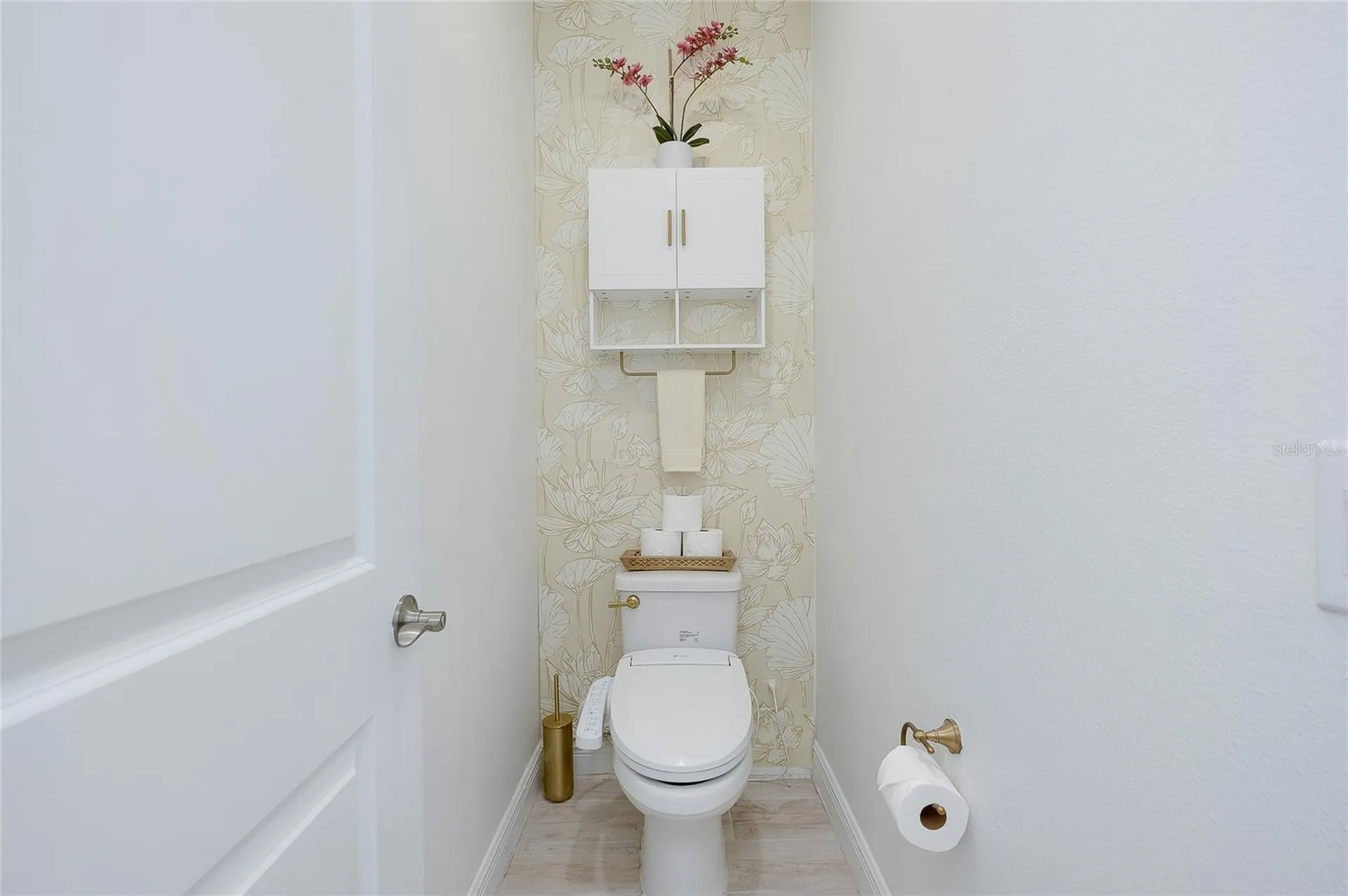 11484 Montserrat Drive Venice FL 34293