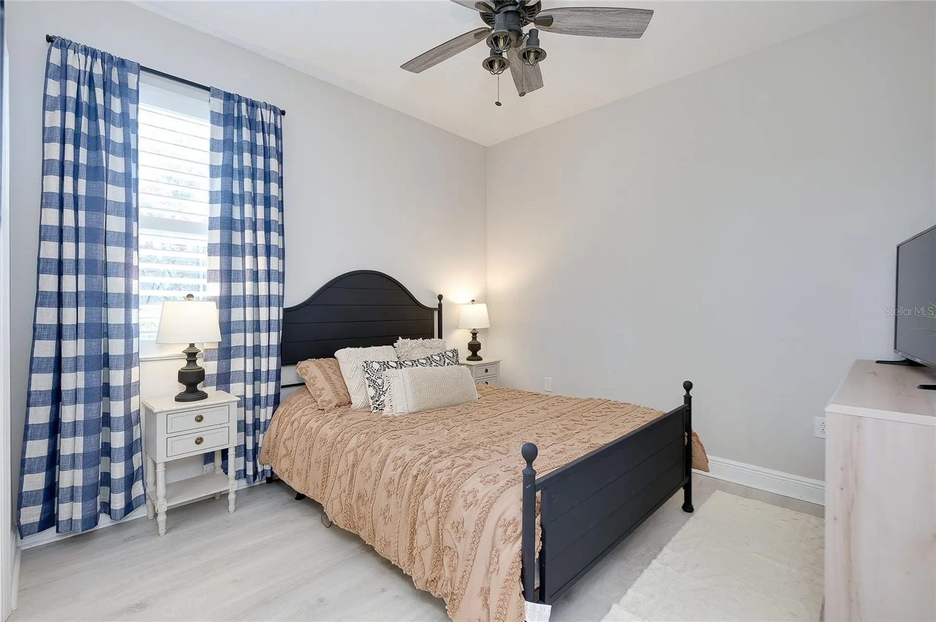 11484 Montserrat Drive Venice FL 34293