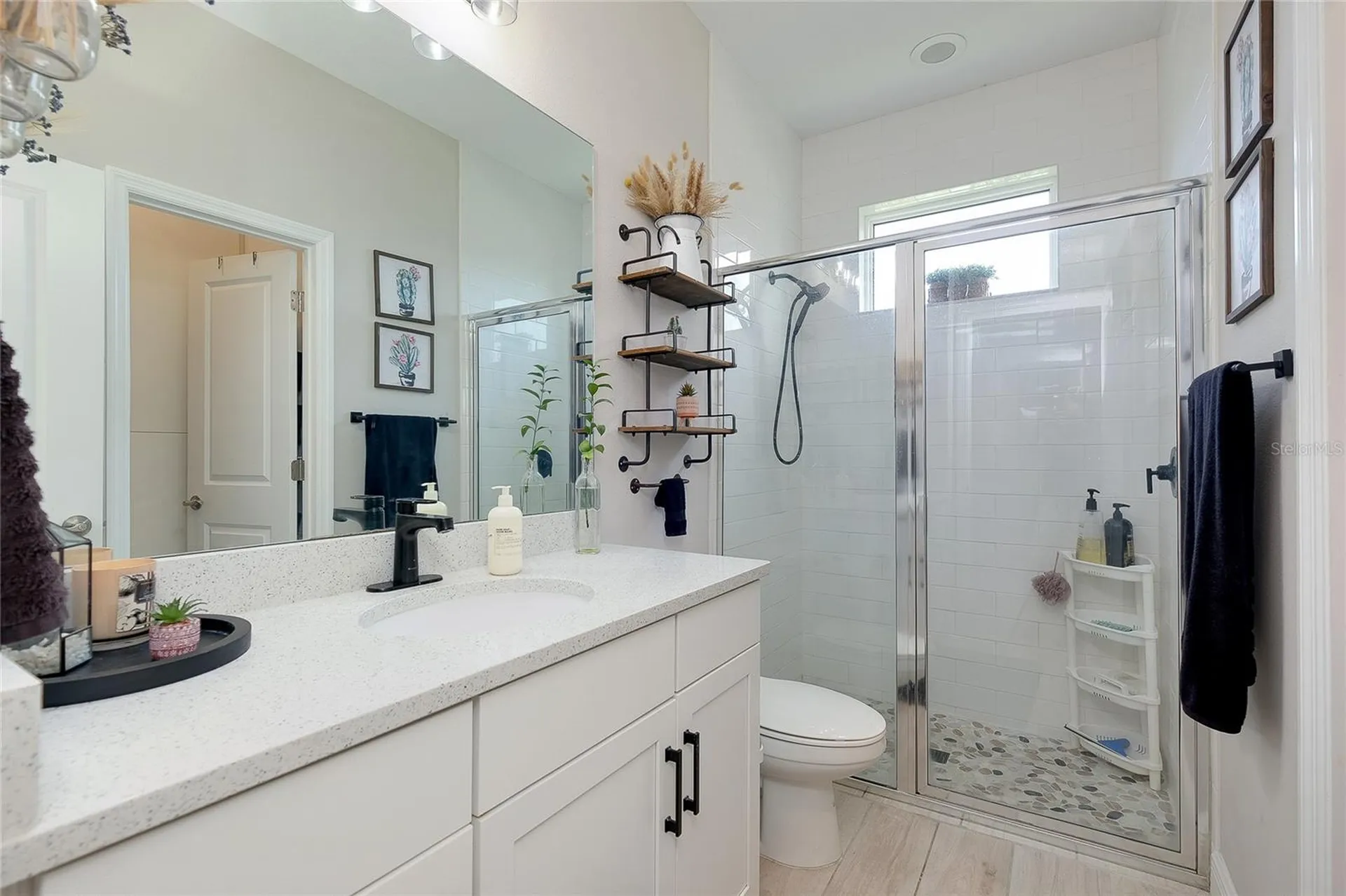 11484 Montserrat Drive Venice FL 34293