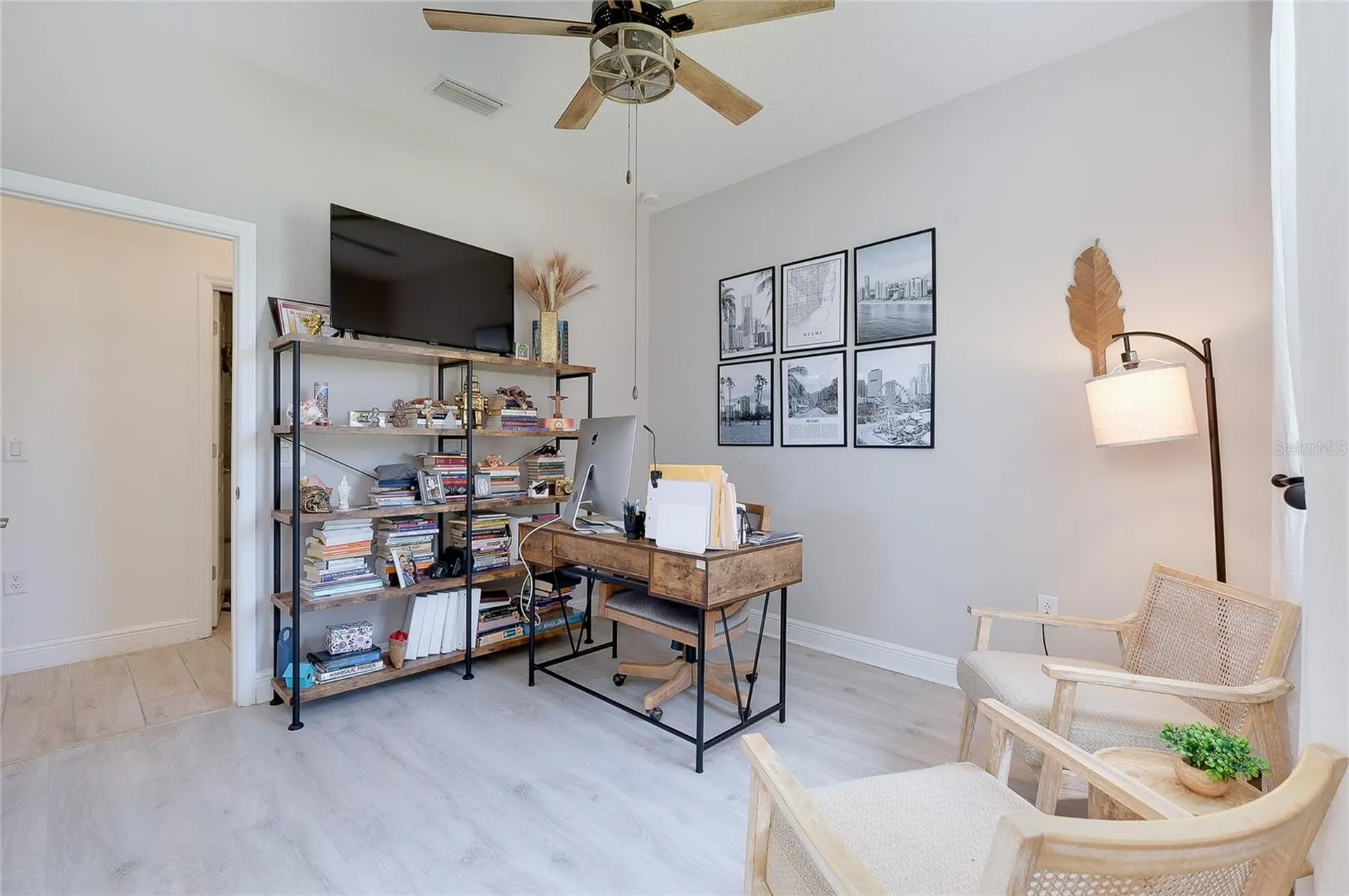 11484 Montserrat Drive Venice FL 34293
